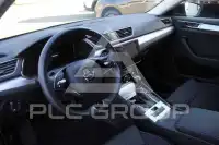 2022 Skoda Superb
