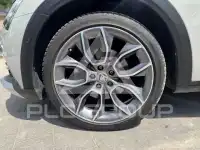 2022 Skoda Superb