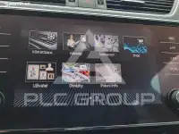 2022 Skoda Superb