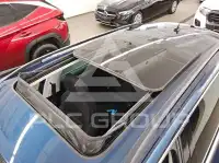 2022 Skoda Superb