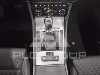 2022 Skoda Superb