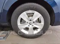 2022 Skoda Superb
