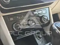 2022 Skoda Superb