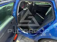 2022 Skoda Superb