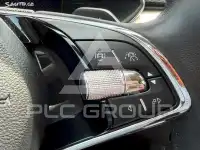 2022 Skoda Superb