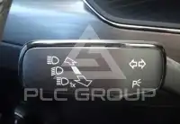 2022 Skoda Superb