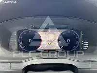 2022 Skoda Superb