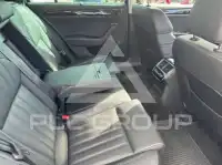 2022 Skoda Superb