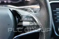 2022 Skoda Superb