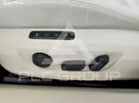 2022 Skoda Superb