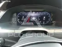 2022 Skoda Superb