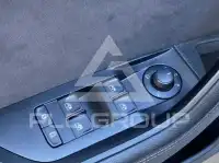 2022 Skoda Superb