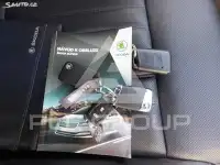 2022 Skoda Superb