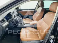 2022 Skoda Superb