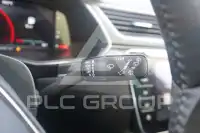 2022 Skoda Superb