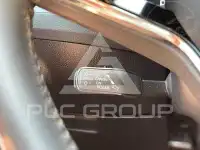 2022 Skoda Superb