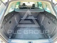 2022 Skoda Superb