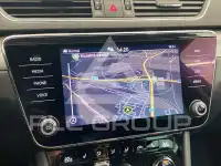 2022 Skoda Superb