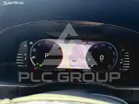 2022 Skoda Superb