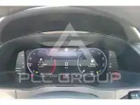 2022 Skoda Superb