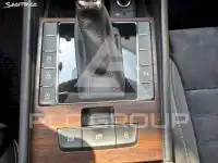 2022 Skoda Superb