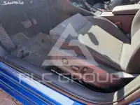 2022 Skoda Superb