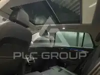 2022 Skoda Superb