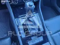 2022 Skoda Superb