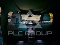 2022 Skoda Superb
