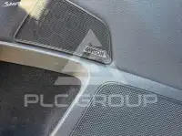 2022 Skoda Superb