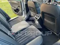 2022 Skoda Superb