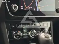 2022 Skoda Superb