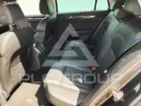 2022 Skoda Superb