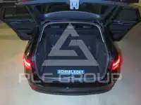 2022 Skoda Superb