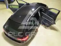 2022 Skoda Superb