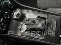 2022 Skoda Superb