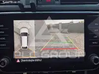2022 Skoda Superb
