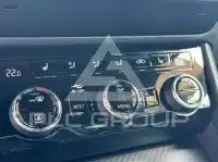 2022 Skoda Superb