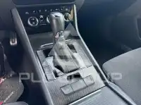 2022 Skoda Superb