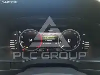 2022 Skoda Superb