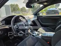 2022 Skoda Superb
