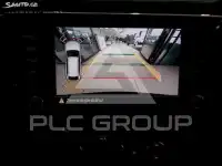 2022 Skoda Superb