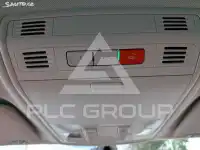 2022 Skoda Superb
