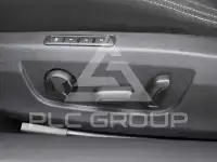 2022 Skoda Superb