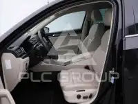 2022 Skoda Superb