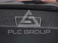 2022 Skoda Superb