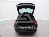 2022 Skoda Superb