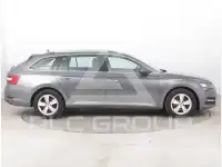 2022 Skoda Superb