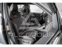 2022 Skoda Kodiaq