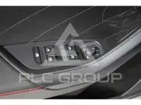 2022 Skoda Kodiaq